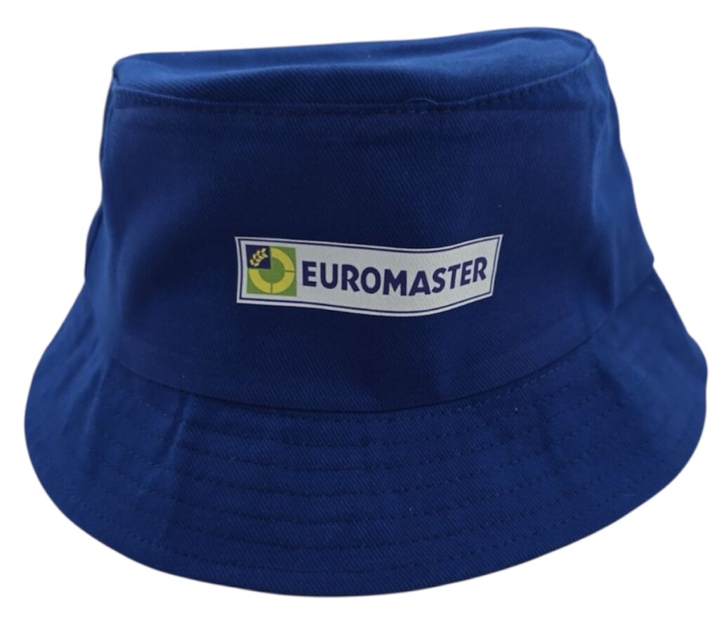 Bob personnalisable