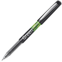 Stylo gel Green Ball - Pilot