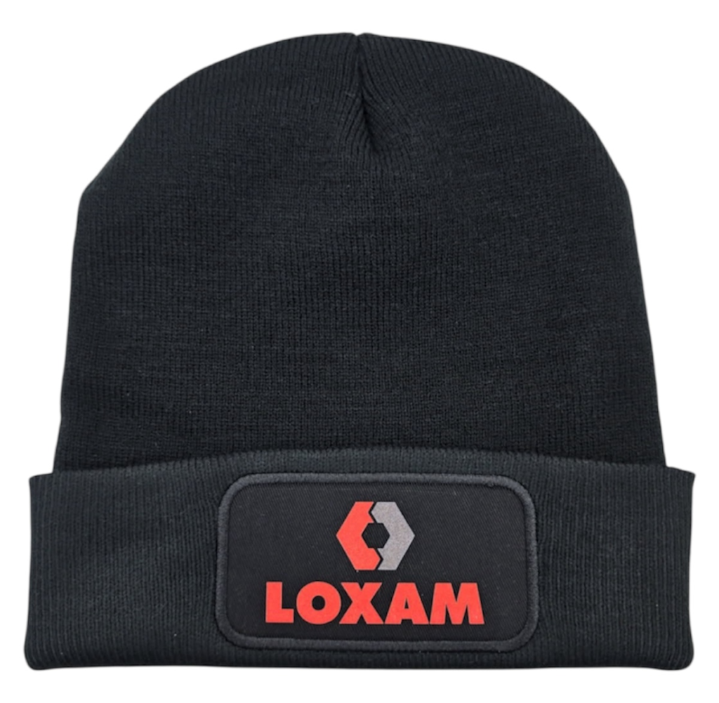 Bonnet