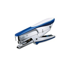 Agrafeuse -