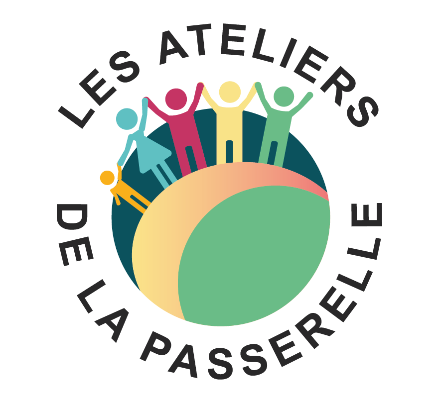 Les ateliers de la Passerelle