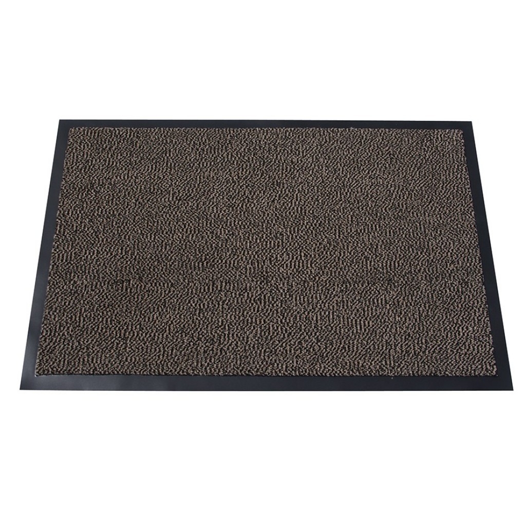 Tapis antipoussière