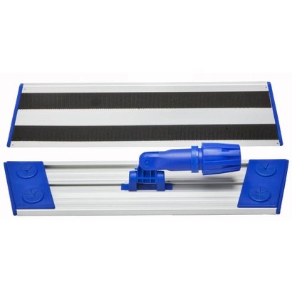 Trapèze aluminium