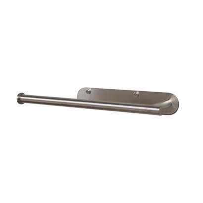 Support pour Bobine Microfibre