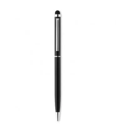Stylos Stylet en aluminium