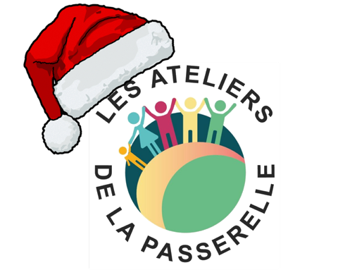 Les ateliers de la Passerelle