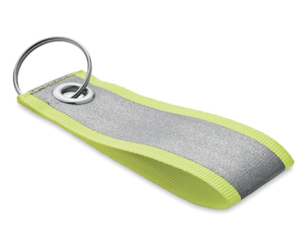 Porte clés Personnalisable